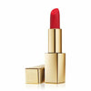 Lipstick Estee Lauder Pure Color Pappy 3,5 g