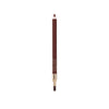 Lipstick Estee Lauder Double Wear chestnut 1,2 g