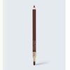 Lipstick Estee Lauder Double Wear chestnut 1,2 g