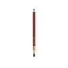 Lip Liner Pencil Estee Lauder Double Wear Spice 1,2 g