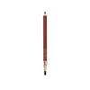 Lip Liner Pencil Estee Lauder Double Wear Spice 1,2 g