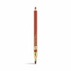 Lip Liner Pencil Estee Lauder Double Wear Spice 1,2 g
