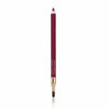 Lipstick Estee Lauder Double Wear Plum 1,2 g