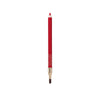 Lip Liner Pencil Estee Lauder Double Wear Red 1,2 g