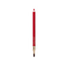 Lip Liner Pencil Estee Lauder Double Wear Red 1,2 g