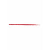 Lip Liner Pencil Estee Lauder Double Wear Red 1,2 g
