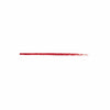 Lip Liner Pencil Estee Lauder Double Wear Red 1,2 g