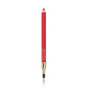 Lipstick Estee Lauder Double Wear Coral 1,2 g