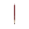 Lipstick Estee Lauder Double Wear Mauve 1,2 g