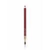 Lipstick Estee Lauder Double Wear Mauve 1,2 g