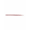 Lipstick Estee Lauder Double Wear Mauve 1,2 g