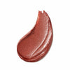 Lipstick Estee Lauder Pure Color Tiger Eye 3,5 g