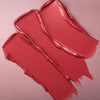 Lipstick Estee Lauder Pure Color Rebellious Rose Lustre 3,5 g