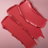 Lipstick Estee Lauder Pure Color Rebellious Rose Lustre 3,5 g