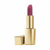 Lipstick Estee Lauder Pure Color Rebellious Rose Lustre 3,5 g