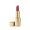 Lipstick Estee Lauder Pure Color Rebellious Rose 3,5 g