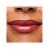 Lipstick Estee Lauder Pure Color Rebellious Rose 3,5 g