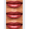 Lipstick Estee Lauder Pure Color Rebellious Rose 3,5 g