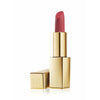 Lipstick Estee Lauder Pure Color Rebellious Rose 3,5 g