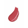 Lipstick Estee Lauder Pure Color Rebellious Rose 3,5 g