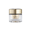 Facial Cream Estee Lauder RE-NUTRIV 50 ml