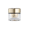 Facial Cream Estee Lauder RE-NUTRIV 50 ml