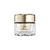 Facial Cream Estee Lauder RE-NUTRIV 50 ml