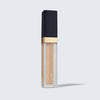 Facial Corrector Estee Lauder Futurist C Nº 1C 6 ml