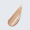 Facial Corrector Estee Lauder Futurist C Nº 1C 6 ml