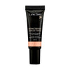 Facial Corrector Estee Lauder Futurist C Nº 1C 6 ml