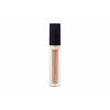 Facial Corrector Estee Lauder Futurist C Nº 3C 6 ml