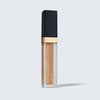 Facial Corrector Estee Lauder Futurist N Nº 3N 6 ml