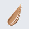 Facial Corrector Estee Lauder Futurist N Nº 3N 6 ml