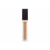 Facial Corrector Estee Lauder Futurist N Nº 3N 6 ml