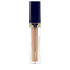 Facial Corrector Estee Lauder Futurist Nº 5N 6 ml