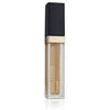 Facial Corrector Estee Lauder Futurist W Nº 5W 6 ml