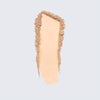 Make-Up Set Estee Lauder DOUBLE WEAR