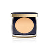 Make-Up Set Estee Lauder DOUBLE WEAR