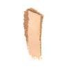 Make-Up Set Estee Lauder DOUBLE WEAR