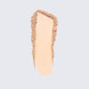 Make-Up Set Estee Lauder DOUBLE WEAR