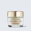 Facial Cream Estee Lauder REVITALIZING SUPREME+ 50 ml