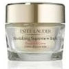 Facial Cream Estee Lauder REVITALIZING SUPREME+ 50 ml
