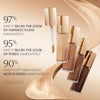 Facial Corrector Estee Lauder DOUBLE WEAR Nº 1C 12 ml
