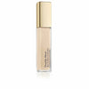 Make-Up Set Estee Lauder DOUBLE WEAR