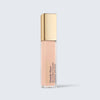 Facial Corrector Estee Lauder DOUBLE WEAR Nº 2C 12 ml