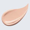 Facial Corrector Estee Lauder DOUBLE WEAR Nº 2C 12 ml