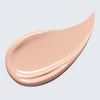 Facial Corrector Estee Lauder DOUBLE WEAR Nº 2C 12 ml