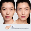 Facial Corrector Estee Lauder DOUBLE WEAR Nº 2C 12 ml