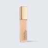 Facial Corrector Estee Lauder DOUBLE WEAR Nº 2N 12 ml