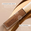 Facial Corrector Estee Lauder DOUBLE WEAR Nº 3C 12 ml